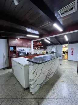 View 6