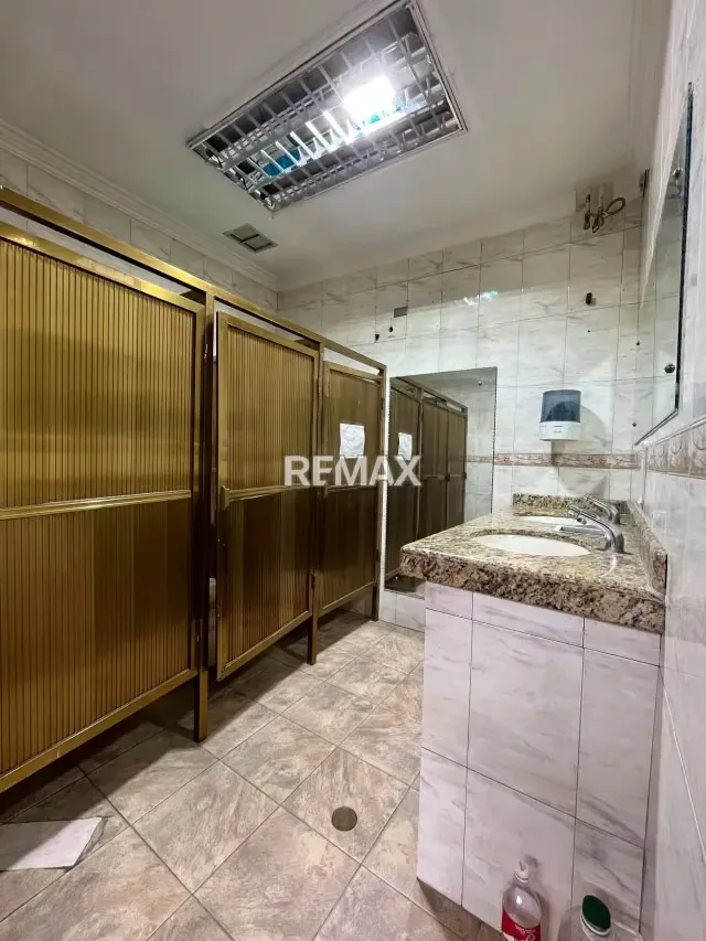 EDIFICIO EN VENTA - 8