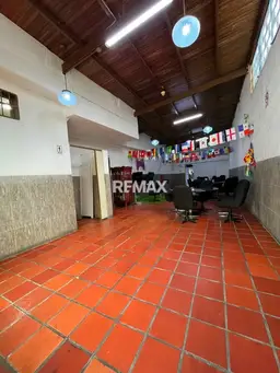 View 9
