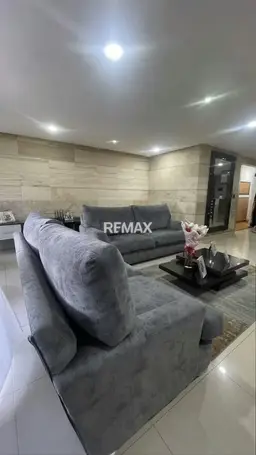 View 1