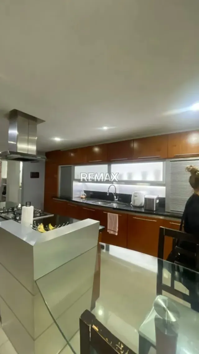 En Venta¡Espectacular Apartamento con Vista al Valle! | Terrazas de Monte Real II - 3