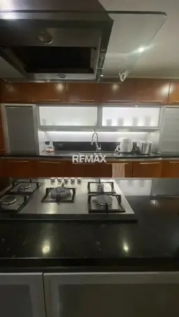 View 5