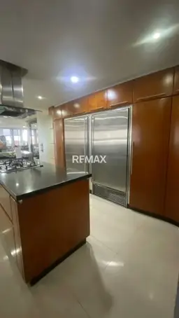View 6