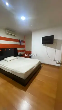 View 7