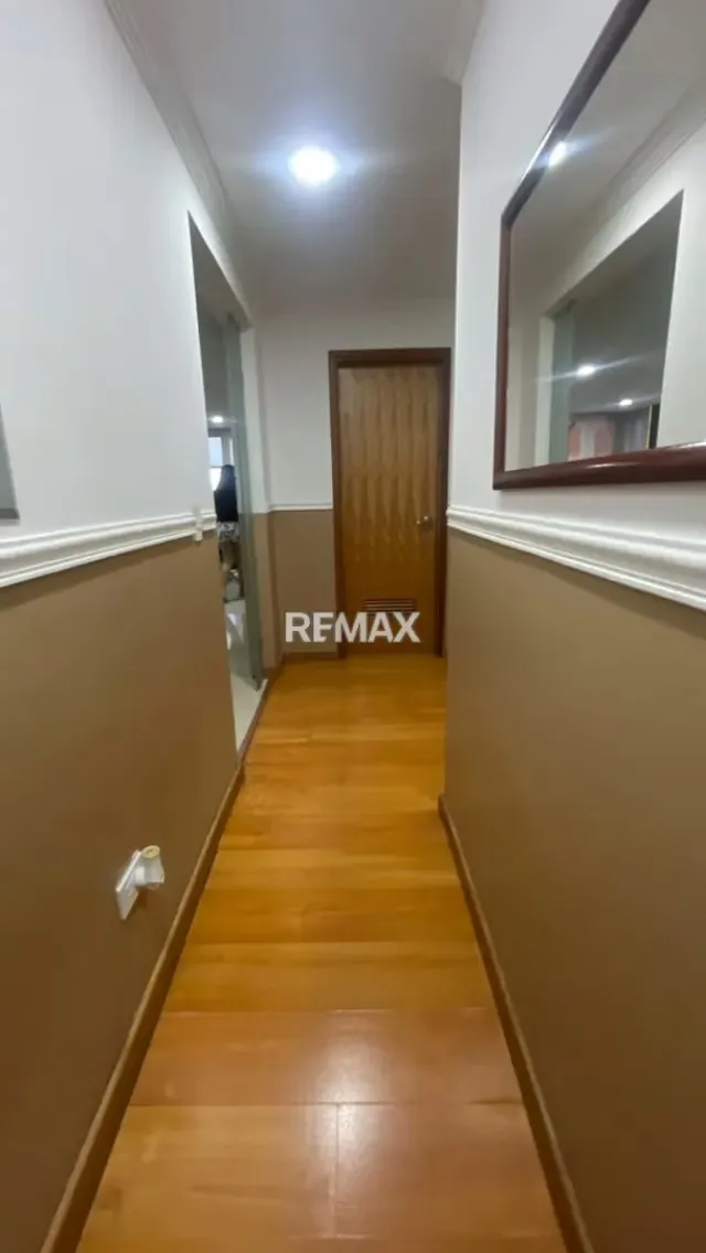 En Venta¡Espectacular Apartamento con Vista al Valle! | Terrazas de Monte Real II - 8