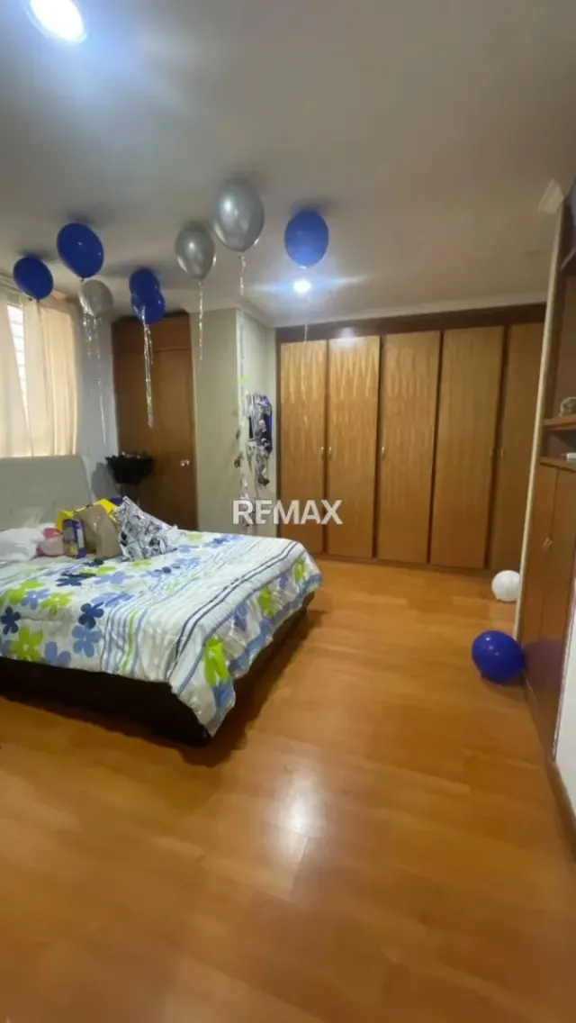 En Venta¡Espectacular Apartamento con Vista al Valle! | Terrazas de Monte Real II - 9
