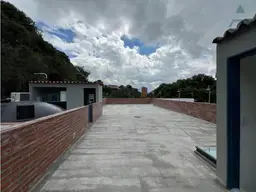 View 11