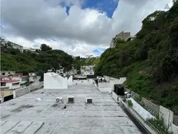 View 12