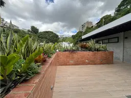 View 18