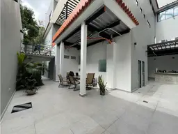 View 22