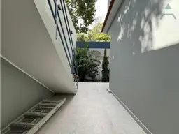 View 23