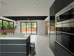View 26