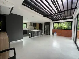 View 28
