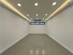 View 29