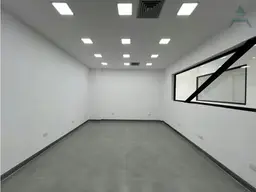 View 30