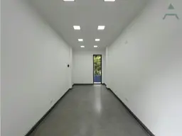View 32