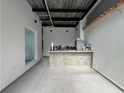 View 34