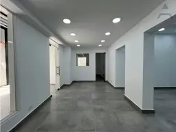 View 36