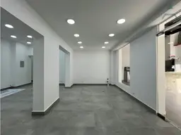 View 37