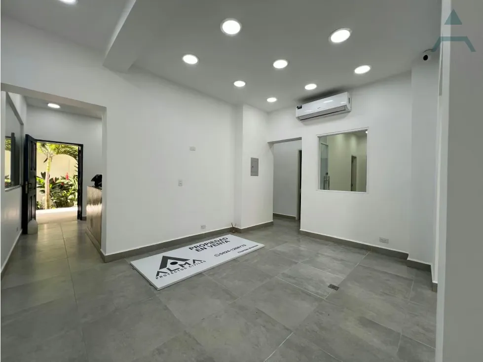 Se vende/alquila casa 1240m² 23h/17b/3e Colinas de Bello Monte - 39