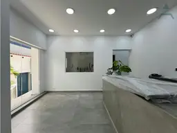 View 40