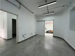 View 41