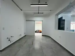 View 43