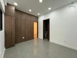 View 44