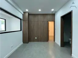 View 46