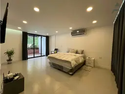 View 47