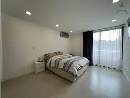 View 50