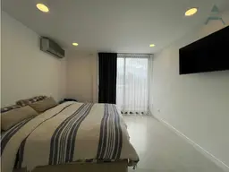 View 51