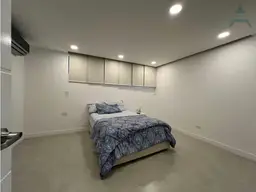View 52