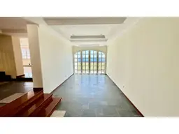 View 12