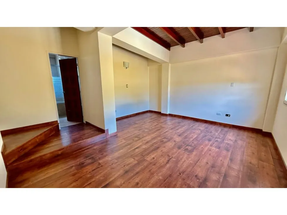 Se vende casa 2015m² 6h+2s/11b+1s/9e Alto Hatillo - 14