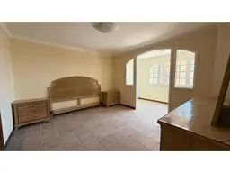 View 15