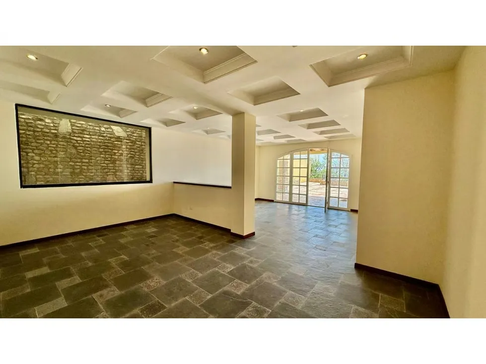 Se vende casa 2015m² 6h+2s/11b+1s/9e Alto Hatillo - 16