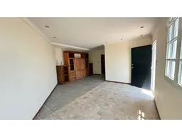 View 18