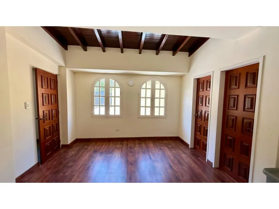 Se vende casa 2015m² 6h+2s/11b+1s/9e Alto Hatillo - 20