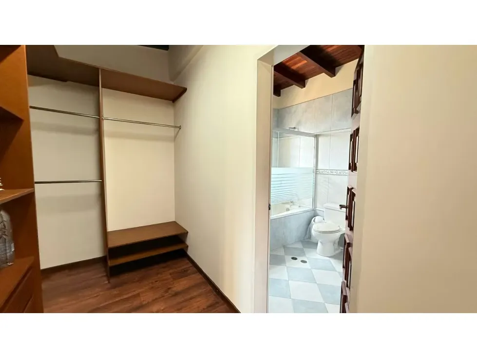 Se vende casa 2015m² 6h+2s/11b+1s/9e Alto Hatillo - 22