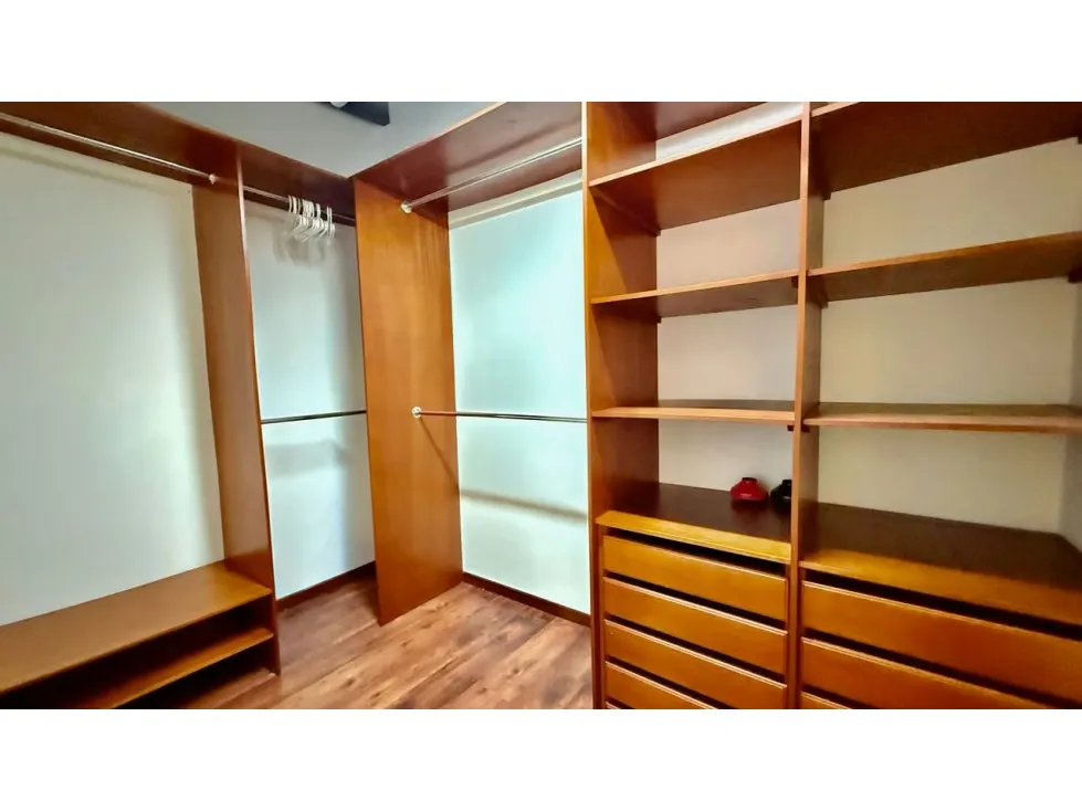 Se vende casa 2015m² 6h+2s/11b+1s/9e Alto Hatillo - 25