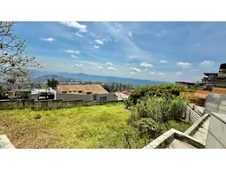 View 6