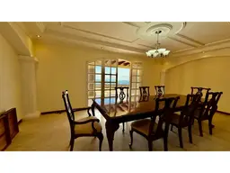 View 7