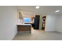 View 14