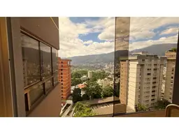 View 21
