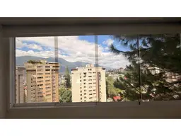 View 24
