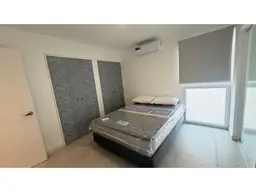 View 26