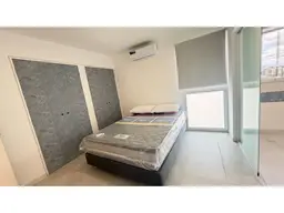 View 27