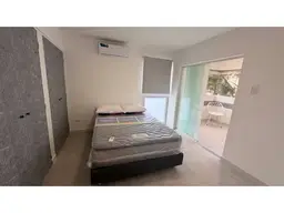 View 31