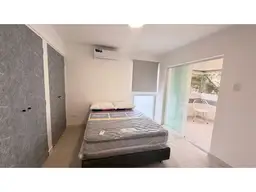 View 32